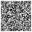 QR code with Auto Lockouts contacts