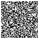QR code with Auto Lockouts contacts