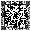 QR code with Auto Made Easy contacts