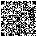 QR code with Kris Stevens contacts