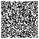 QR code with Kristen Chavannes contacts