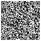 QR code with Sourceone Medical Inc contacts