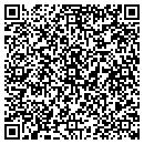 QR code with Young Lady's Of Tomorrow contacts