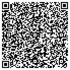 QR code with Auto Magic Of Rockies LLC contacts