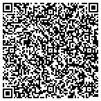 QR code with Southside Comprehensive Medical Group contacts