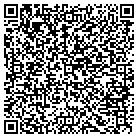 QR code with Automotive Dry Dock Mechanical contacts