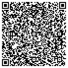 QR code with Spectrum Health Technologies LLC contacts