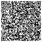 QR code with Flicker Electrical Service contacts