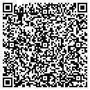 QR code with Thixton Murrell contacts