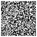 QR code with Kurt A Wik contacts