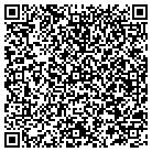 QR code with Automotive Service Fast Lane contacts