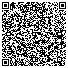 QR code with Automotive Tech Center contacts
