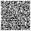 QR code with Kurt Ehret contacts