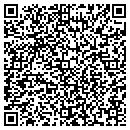 QR code with Kurt J Heiner contacts