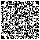 QR code with Van Fleet Intl Airport Dev Grp contacts