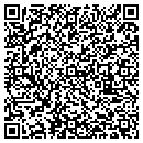 QR code with Kyle Rosen contacts