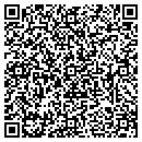 QR code with Tme Service contacts