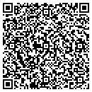 QR code with Stat Home Healthcare contacts