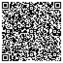 QR code with STATStaff.org, LLC contacts