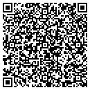 QR code with Sopranos Jewelry contacts
