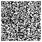 QR code with Quality Office Machines contacts