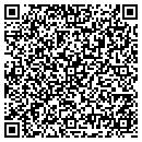 QR code with Lan Nguyen contacts