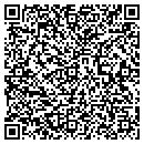 QR code with Larry A Brown contacts