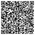 QR code with Larry Anita Loban contacts