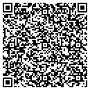 QR code with Larry D Martin contacts