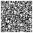 QR code with Auto Service House contacts