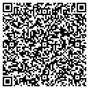 QR code with Larry G Blunt contacts