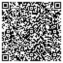 QR code with Auto Wizards contacts