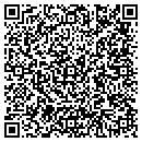 QR code with Larry J Wilson contacts