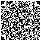 QR code with Triad Services L L C contacts