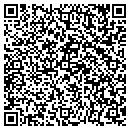 QR code with Larry J Wilson contacts