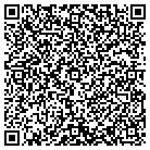 QR code with STD Testing Saint Louis contacts