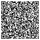 QR code with Baldwin S Garage contacts