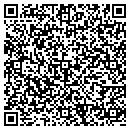 QR code with Larry Wusk contacts