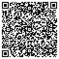QR code with Andrea Hair Styling contacts