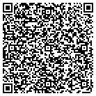QR code with St John S Mercy Medical contacts