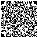 QR code with Deep Cleaning contacts