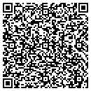 QR code with Usda Wildlife Service contacts