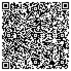 QR code with Bluewater Performance contacts