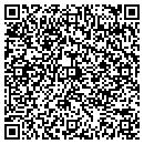 QR code with Laura Sulavan contacts