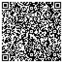 QR code with Bob's Volvo Service contacts