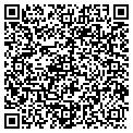 QR code with Laura T Seward contacts
