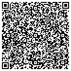 QR code with St. Louis Laser Liposuction Center contacts