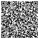 QR code with Laurence F Liebler contacts