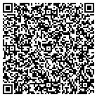 QR code with Vehicle Sales Services LLC contacts