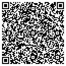 QR code with Laurence W Dumais contacts